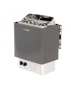 Электрокаменка ВЕЗУВИЙ MODERN-30