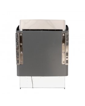 Электрокаменка ВЕЗУВИЙ MODERN-30-foto4