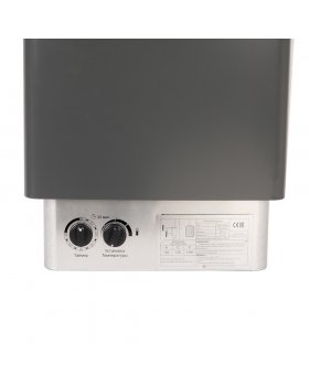 Электрокаменка ВЕЗУВИЙ MODERN-30-foto5