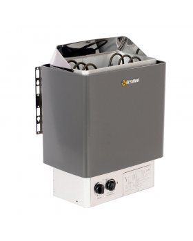 Электрокаменка ВЕЗУВИЙ MODERN-90-foto3