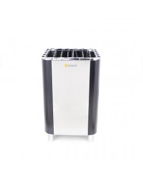 Электрокаменка VEZUVIY напольная – 10,5-foto2