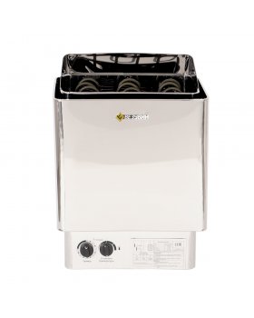 Электрокаменка ВЕЗУВИЙ TREND-90-foto2