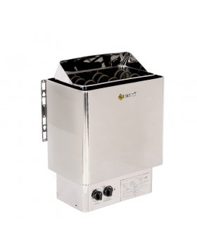 Электрокаменка ВЕЗУВИЙ TREND-90-foto3