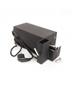 Электромотор для вертела, модель MO004-EU