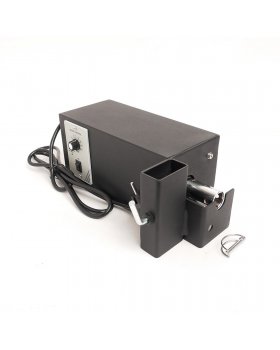 Электромотор для вертела, модель MO004V-EU