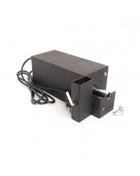 Электромотор для вертела, модель MO005-EU