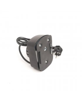 Электромотор для вертела, модель MO016-EU