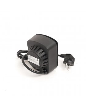 Электромотор для вертела, модель MO016-EU-foto2