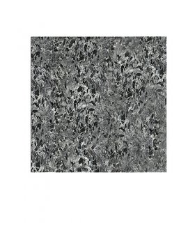 Плитка полированная пироксенит элит 300*300*10 мм, 1м²/11 шт-foto2