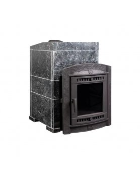 "Атмосфера L" в облицовке "Пироксенит"-foto2