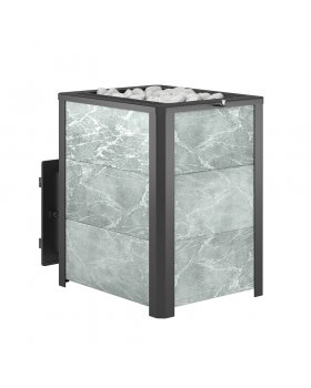 Печь для бани Эверест 24 (280) Талькохлорит,S-20-foto2