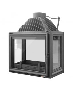 EVEREST A16 HP EVEREST A16 HP