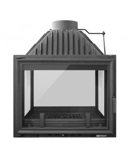 EVEREST A16 HP-foto2
