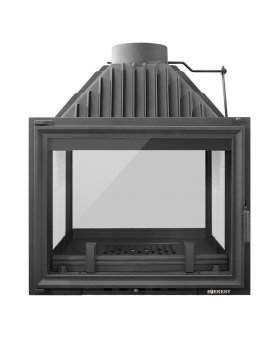 EVEREST A16 HP-foto2