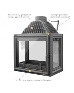 EVEREST A16 HP-foto3