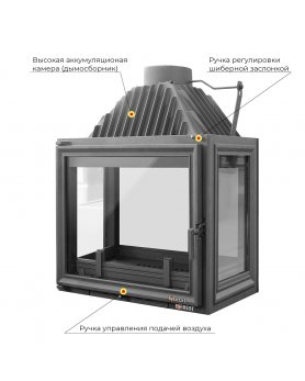 EVEREST A16 HP-foto3