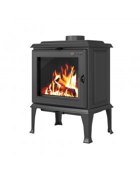 Печь-камин EVEREST F11