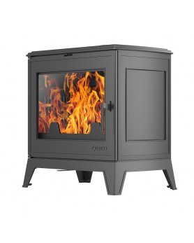 Печь-камин EVEREST Н16