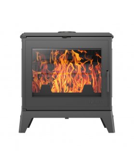 Печь-камин EVEREST Н16-foto2