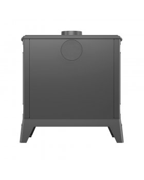 Печь-камин EVEREST Н16-foto4