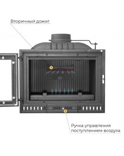 EVEREST Z14-foto3