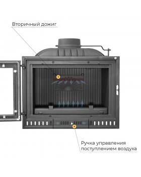 EVEREST Z14-foto3