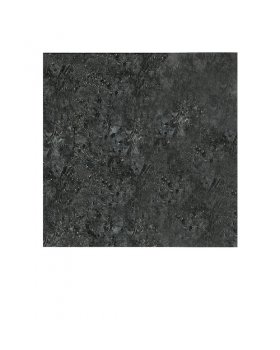 Плитка полированная пироксенит 300*300*10 мм, 1м²/11 шт-foto2