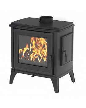 Печь-камин EVEREST S13 Печь-камин EVEREST S13