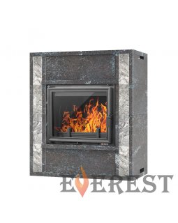 EVEREST A16 БОЯРД Н-1346 Амфиболит-foto2