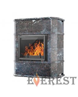 EVEREST A16 БРАН Н-1346 Амфиболит-foto2