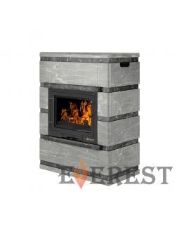 EVEREST D10 РАНТАЛА Н-1240 Талькохлорит / Пироксенит-foto2