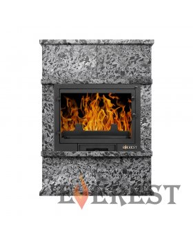 EVEREST D10 ВЫБОРГ Н-1180 Пироксенит Элит