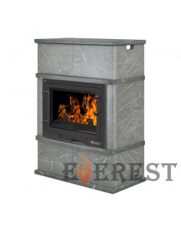 EVEREST D10 ВЫБОРГ Н-1180 Талькохлорит-foto2