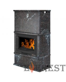 EVEREST D10 ВЫБОРГ Н-1420 Амфиболит-foto2