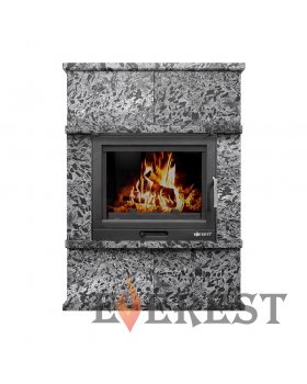 EVEREST U10 ВЫБОРГ Н-1178 Пироксенит Элит