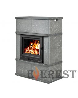 EVEREST U10 ВЫБОРГ Н-1178 Талькохлорит-foto2