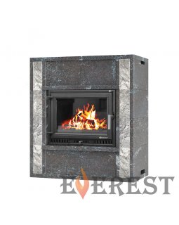 EVEREST Z14 БОЯРД Амфиболит-foto2