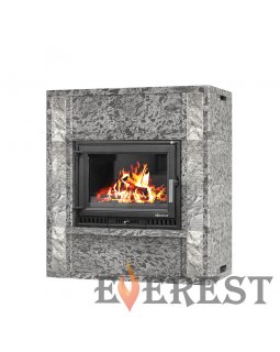 EVEREST Z14 БОЯРД Пироксенит Элит-foto2