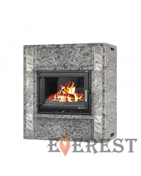 EVEREST Z14 БОЯРД Пироксенит Элит-foto2