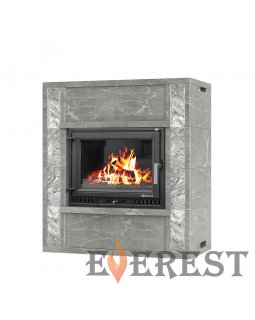 EVEREST Z14 БОЯРД Талькохлорит-foto2