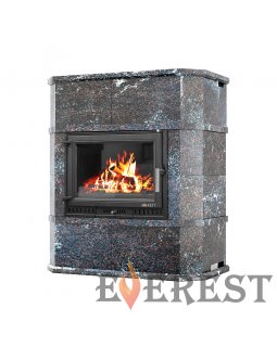EVEREST Z14 БРАН Н-1180 Амфиболит-foto2