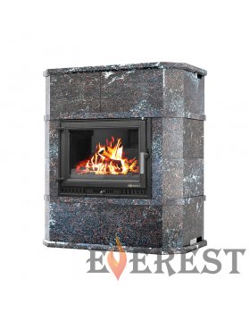 EVEREST Z14 БРАН Н-1180 Амфиболит-foto2