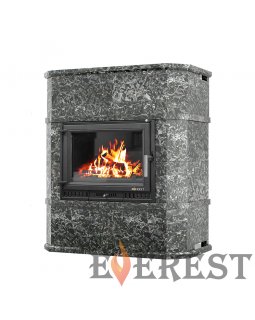 EVEREST Z14 БРАН Н-1180 Пироксенит Элит-foto2