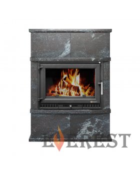 EVEREST Z14 ВЫБОРГ Н-1180 Амфиболит