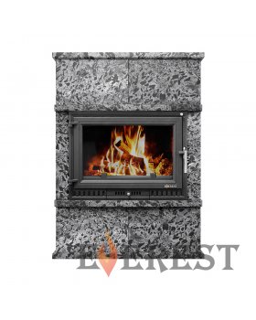 EVEREST Z14 ВЫБОРГ Н-1180 Пироксенит Элит