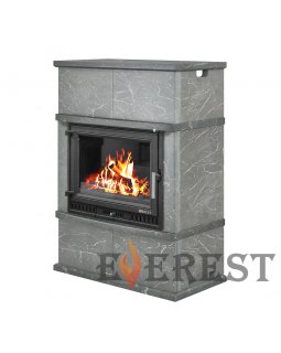 EVEREST Z14 ВЫБОРГ Н-1180 Талькохлорит-foto2