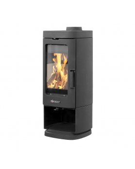 EVEREST T6M