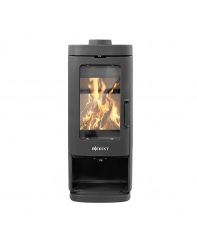 EVEREST T6M-foto2