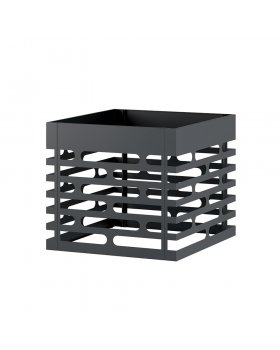 Сетка Турбопар-foto2