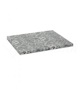 Плитка полированная пироксенит элит 300*300*10 мм, 1м²/11 шт